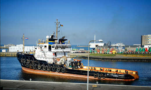 861890 (a): :1961x1169